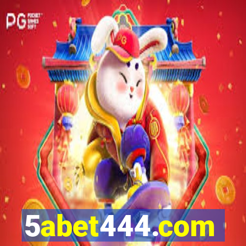 5abet444.com
