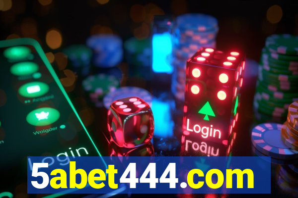 5abet444.com