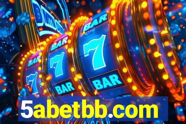5abetbb.com