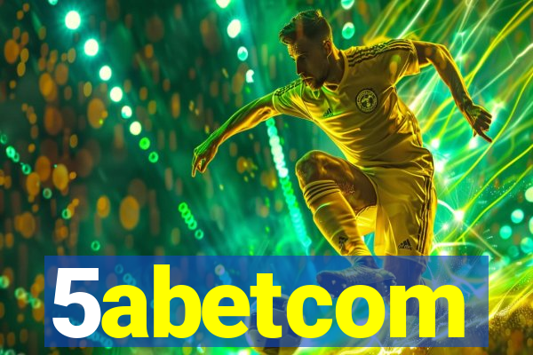 5abetcom