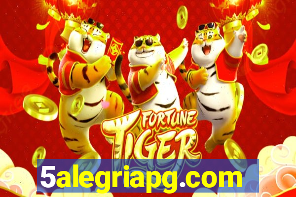 5alegriapg.com