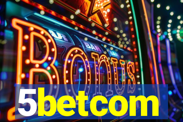 5betcom