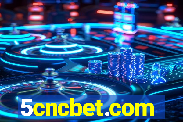 5cncbet.com