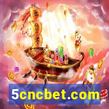 5cncbet.com