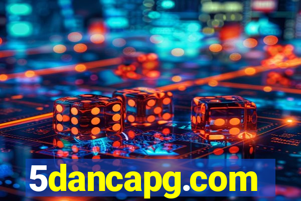5dancapg.com