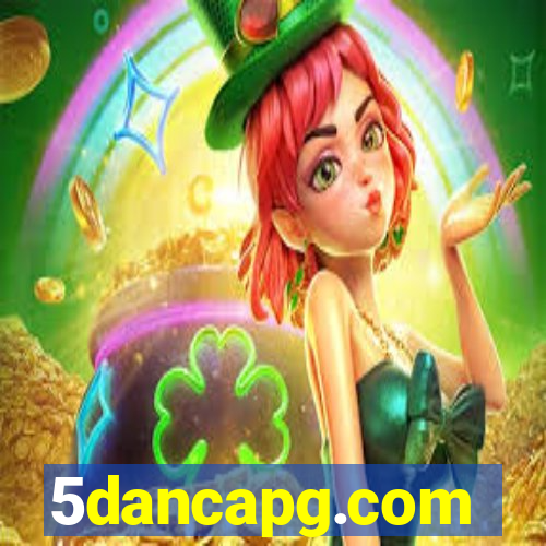 5dancapg.com