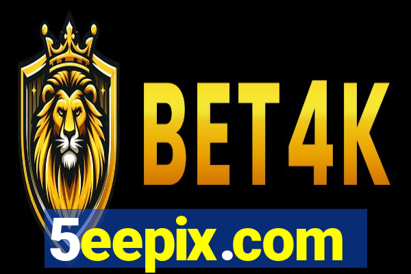 5eepix.com