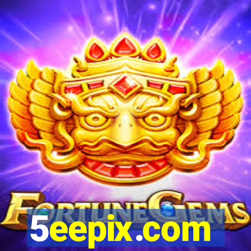 5eepix.com