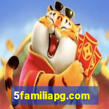5familiapg.com