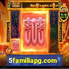 5familiapg.com