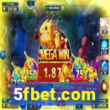 5fbet.com