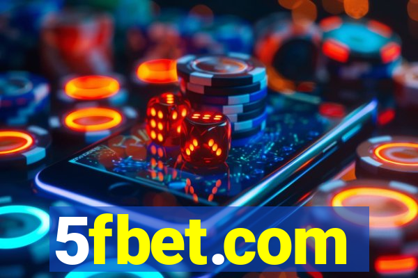 5fbet.com