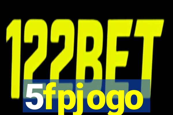 5fpjogo