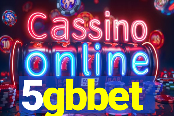 5gbbet