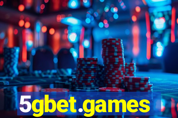 5gbet.games