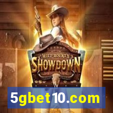 5gbet10.com