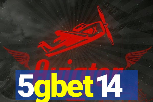 5gbet14