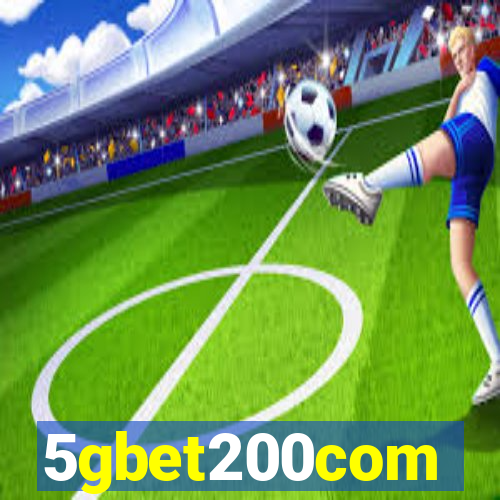 5gbet200com