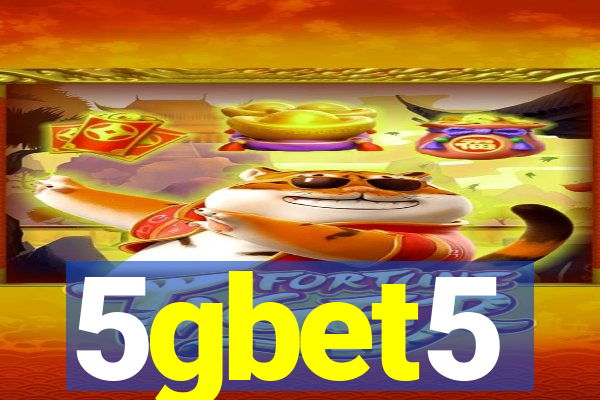 5gbet5