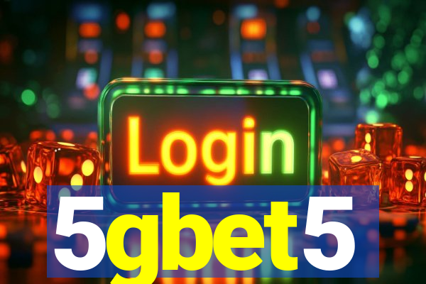 5gbet5