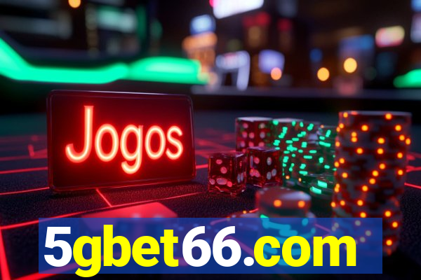 5gbet66.com
