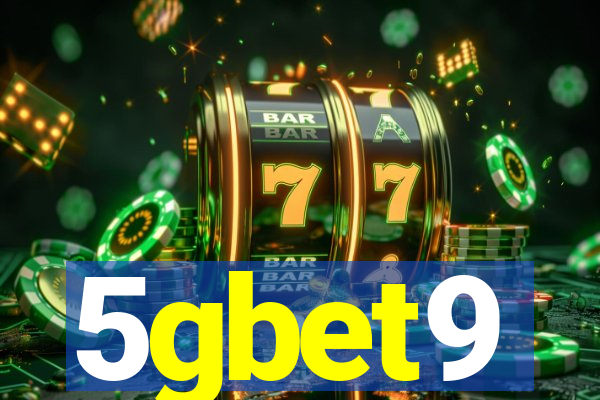5gbet9