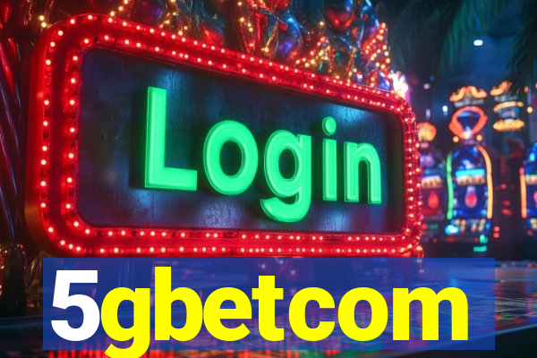 5gbetcom