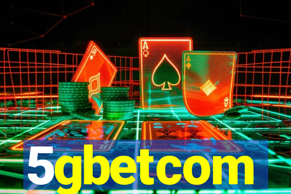 5gbetcom