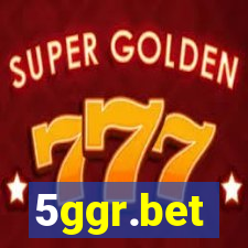 5ggr.bet