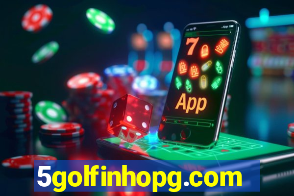 5golfinhopg.com