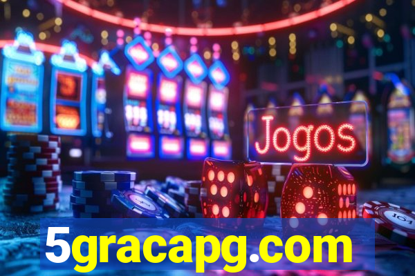 5gracapg.com