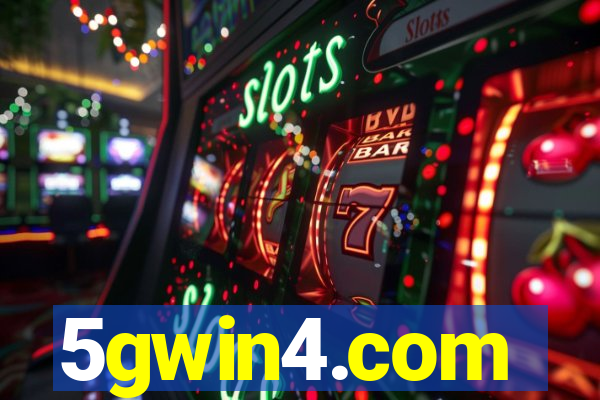 5gwin4.com