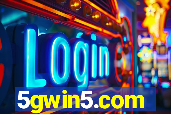 5gwin5.com