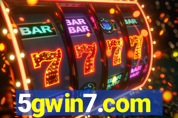 5gwin7.com