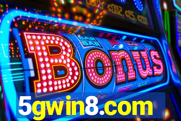 5gwin8.com