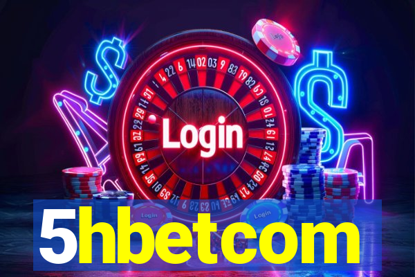 5hbetcom
