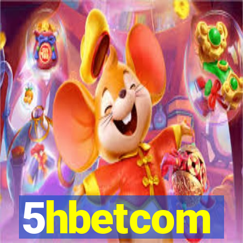 5hbetcom