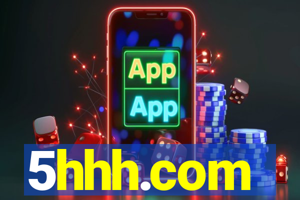 5hhh.com