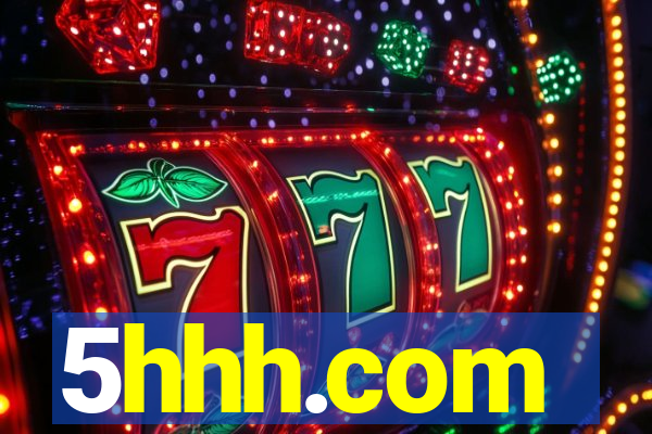 5hhh.com