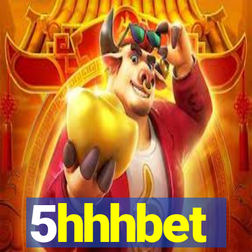 5hhhbet