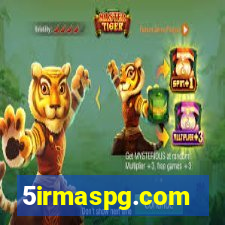 5irmaspg.com