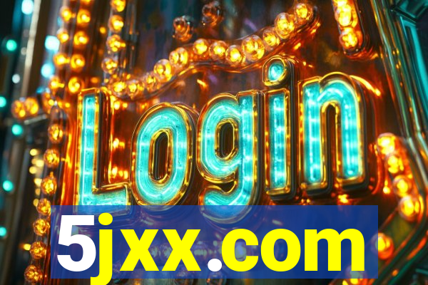 5jxx.com