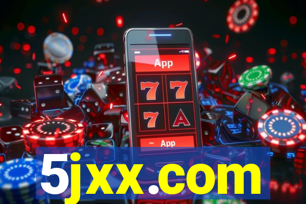 5jxx.com