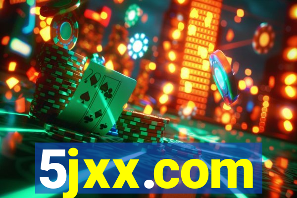 5jxx.com