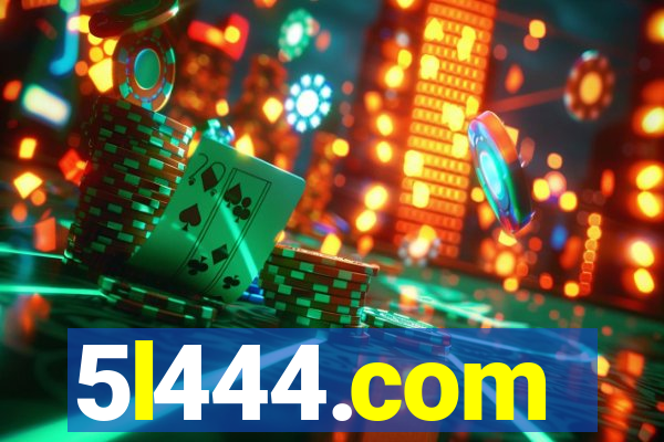 5l444.com
