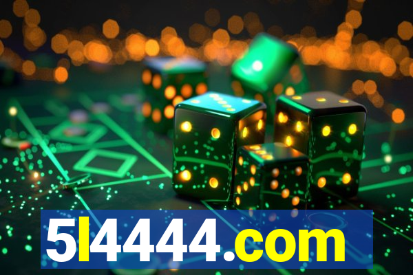 5l4444.com
