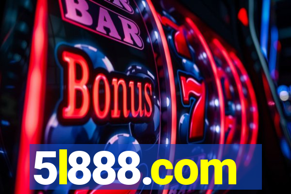 5l888.com