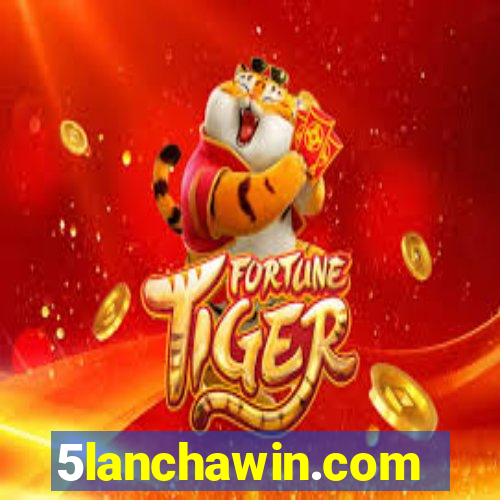 5lanchawin.com