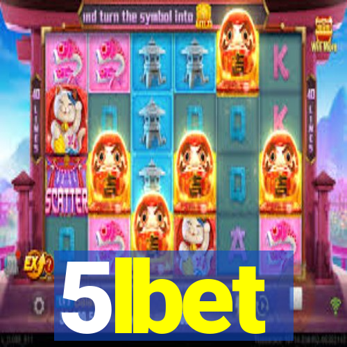 5lbet