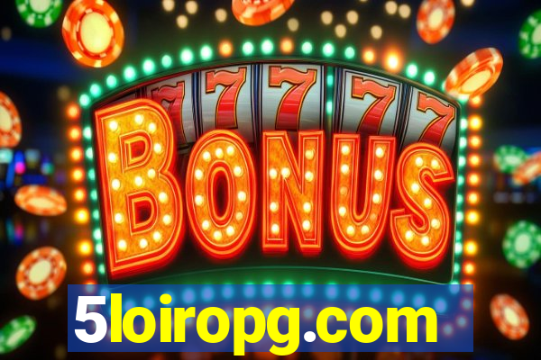 5loiropg.com